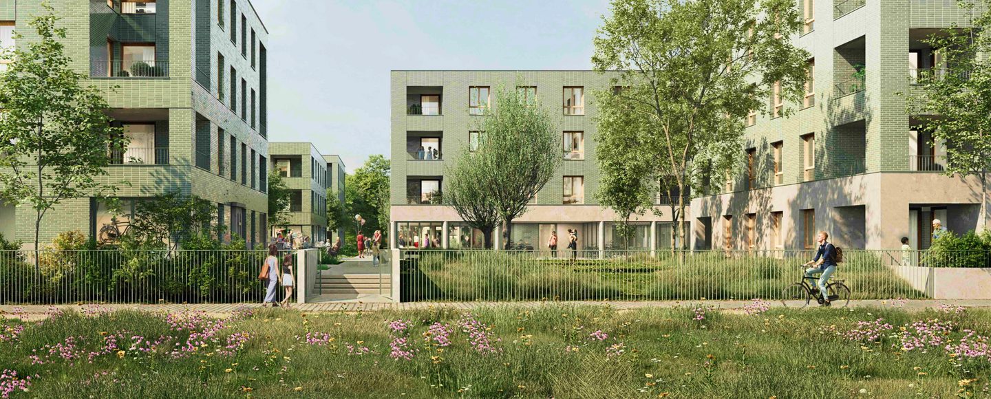 Vue du programme Atypik